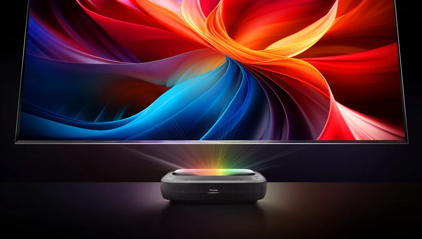 Czy rzeczywiście nic nie zastąpi seansu filmowego w kinie