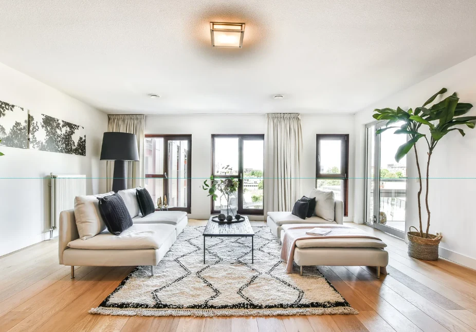 Quiet luxury wdarło się szturmem do świata mody po premierze ostatniego sezonu „Sukcesji”