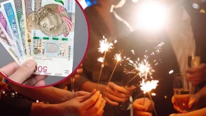 Cisza nocna w sylwestra. Co mówi na ten temat prawo? Sprawdź!