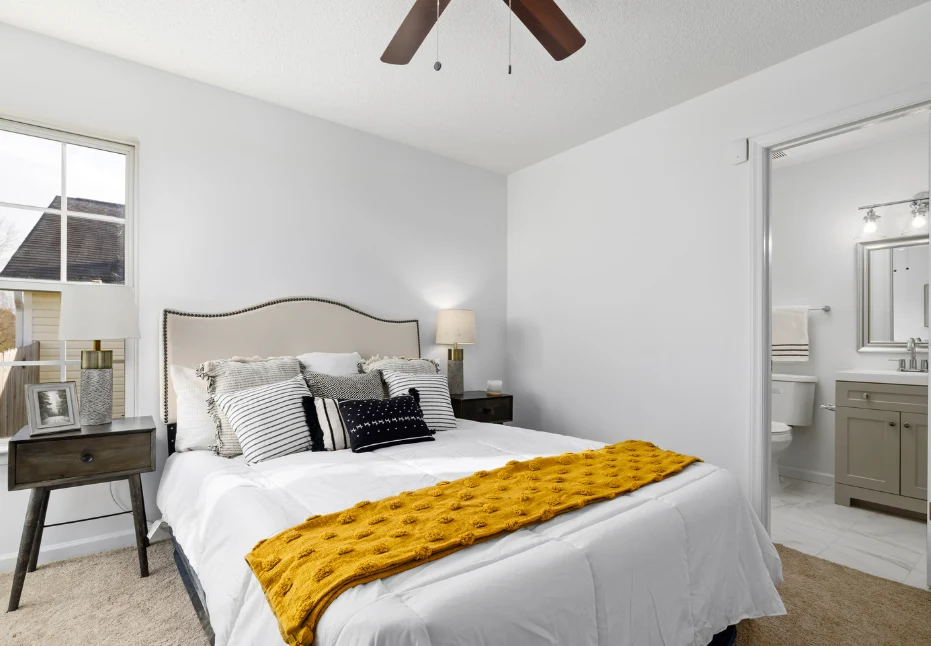 Lew ma wspaniałą osobowość, rzadko wątpi i zawsze jest pozytywny