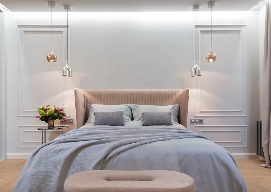 Dom Wagi to wspaniałe miejsce, z którego wychodzisz odrodzony