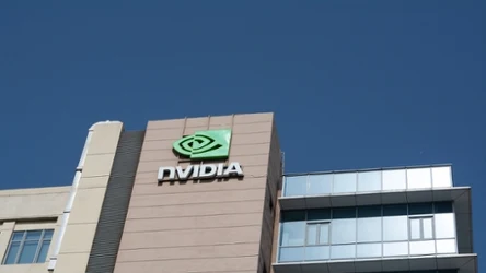 NVIDIA opracowała rewolucyjną technologię śledzenia. Koniec z przemytem?