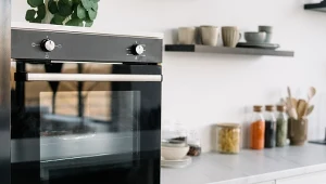 Wykorzystanie pary w procesie gotowania wydaje się być sensownym i zdrowym rozwiązaniem.