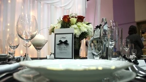 Jaki serwis obiadowy wybrać