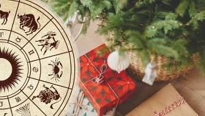 Jeśli nie wiesz co kupić bliskim na święta skorzystaj z listy prezentów dopasowanych do znaków zodiaku.