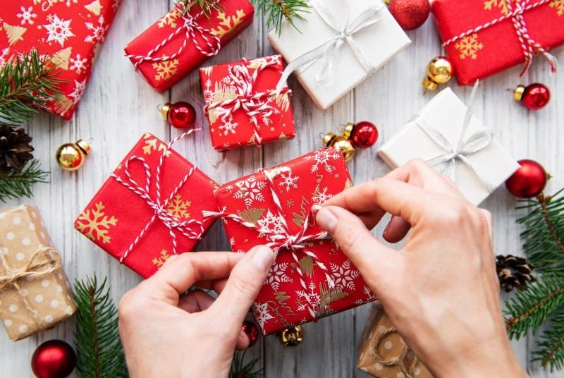 Kup prezenty dopasowane do znaku zodiaku