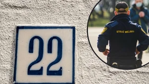 Od 1 stycznia 2024 roku Polacy mogą spodziewać się kontroli. Fot.CanvaPro/Karol Makurat/EastNews