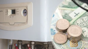 Właściciele, którzy do ogrzewania domów wykorzystują węgiel lub gaz zapłacą nowy podatek. Ile wyniesie?