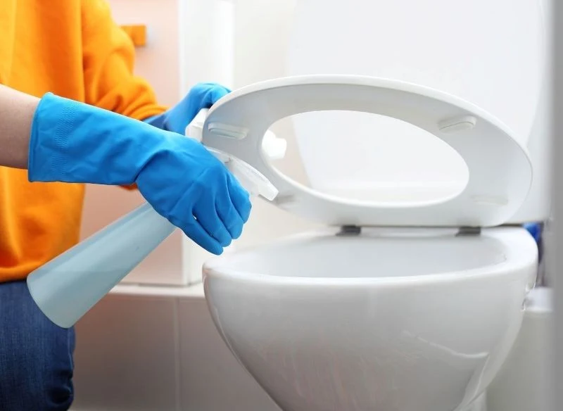 Domowe środki przygotujesz własnoręcznie z produktów trzymanych w kuchni