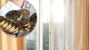 Warto zmieniać tryb w oknach z letniego na zimowy.