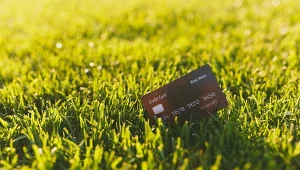 Aby otrzymać kredyt gotówkowy, należy mieć zdolność kredytową