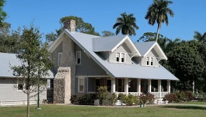 Co jest kluczem do stworzenia przytulnego domu?