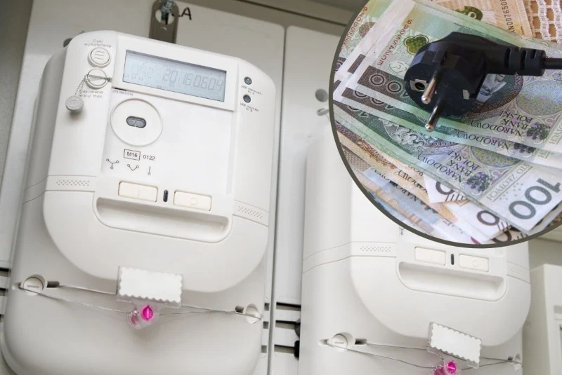 W 2024 roku ceny prądu mogą wzrosnąć o ponad połowę