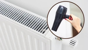 Poznaj genialny patent, który pomoże zmniejszyć wysokość rachunków za ogrzewanie.