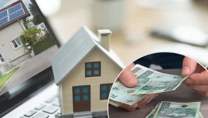 Kupno nieruchomości to dla wielu nie tylko marzenie, ale i wyzwanie.