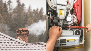 Regularne kontrolowanie budynków to nie tylko sposób na uniknięcie kar od nadzoru budowlanego. Dotrzymując terminów ustawowych, dbasz o bezpieczeństwo swoje oraz bliskich!