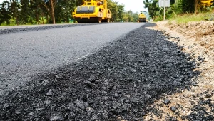 Budowa drogi dojazdowej do domu. Czy gmina ma obowiązek zrobić drogę?