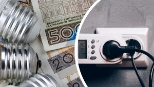 Co zużywa najwięcej prądu w domu? Jest kilka urządzeń, ale trzy bija rekordy