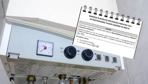 Dodatek gazowy 2023 – dla kogo? Termin składania wniosków.