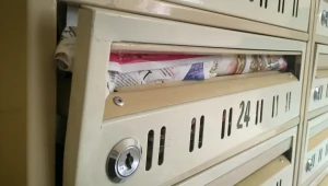 Wielu Polaków popełnia ten błąd. Nie powinny lądować w niebieskim pojemniku