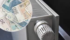 Ogrzewanie domu to spory wydatek. Na szczęście możemy tu liczyć na pewne środki ze strony rządu.