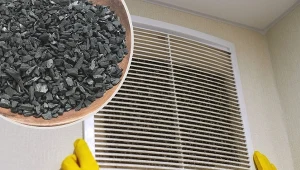 Sprawnie działająca wentylacja to gwarancja komfortowego i bezpiecznego mieszkania.