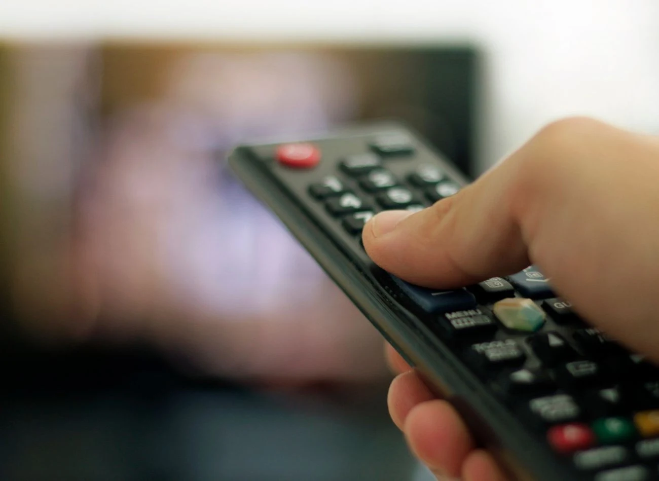 Czy można odmówić kontroli abonamentu RTV