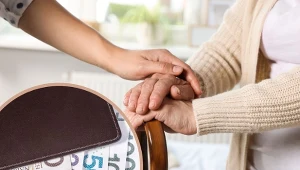 Podpowiadamy, na czym polegają usługi sąsiedzkie oraz kto może z nich skorzystać.