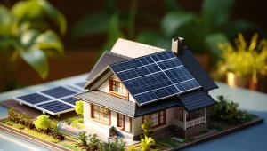 Rekuperacja to nowoczesny system wentylacji, odzyskujący ciepło ze zużytego powietrza. Fot.123RF.com/ Wikipedia.org CC BY-SA 3.0