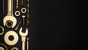 Renowa to miejsce, gdzie znajdziesz wszystko, co niezbędne podczas budowy lub remontu domu