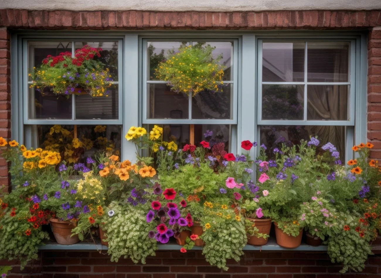 W którym miejscu ukryliśmy różę