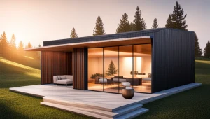 Wybór odpowiedniego systemu ogrzewania dla domu nie jest jedynie decyzją techniczną