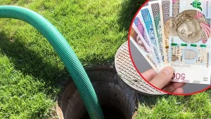 Ruszyły kontrole domów w gminach. Co sprawdzą urzędnicy?