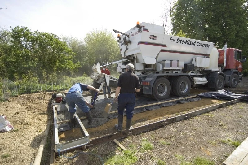 Rusza reforma planowania i zagospodarowania przestrzennego