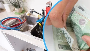 Kto ponosi koszty naprawy usterek w wynajmowanym mieszkaniu – właściciel czy najemca?