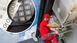 Ile naprawdę kosztuje ogrzewanie domu pompą ciepła? Sprawdzamy.