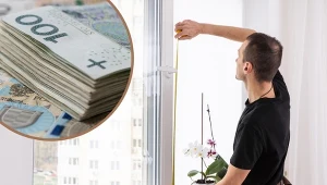 Sprawdź, jak uzyskać dofinansowanie do wymiany okien 2023.