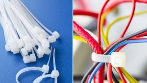 Przedstawiamy 10 ciekawych sposobów na wykorzystanie trytytek w domu.