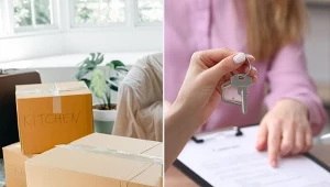 Co zrobić przed wynajęciem komuś mieszkania? Poznaj swoje prawa i obowiązki.