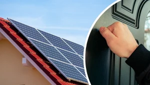 Tauron Dystrybucja rusza z kontrolami fotowoltaiki.