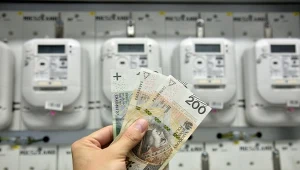 Od lipca 2024 roku szykują się zmiany w cenach prądu./East News