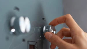 Komu przysługuje dodatek do gazu i jak o niego wnioskować?