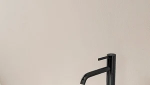 Po pandemii higiena nabrała nowego znaczenia