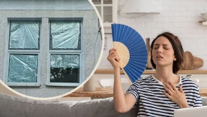 Podsumowując, folia aluminiowa to wszechstronny materiał, który posiada wiele korzystnych właściwości.