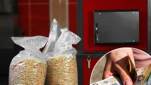 Jakie są ceny pelletu drzewnego w lipcu 2023? Sprawdź, czy to już czas na robienie zapasów.