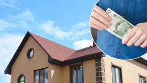 Podatek od nieruchomości to obowiązkowa danina. Brak uregulowania opłaty to poważne konsekwencje.