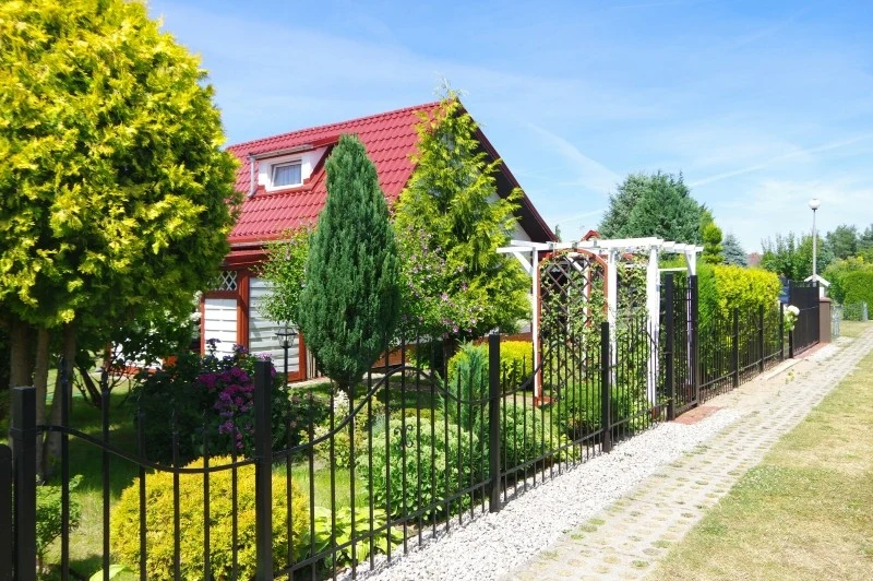 Wysokość podatku od nieruchomości różni się na poziomie gmin