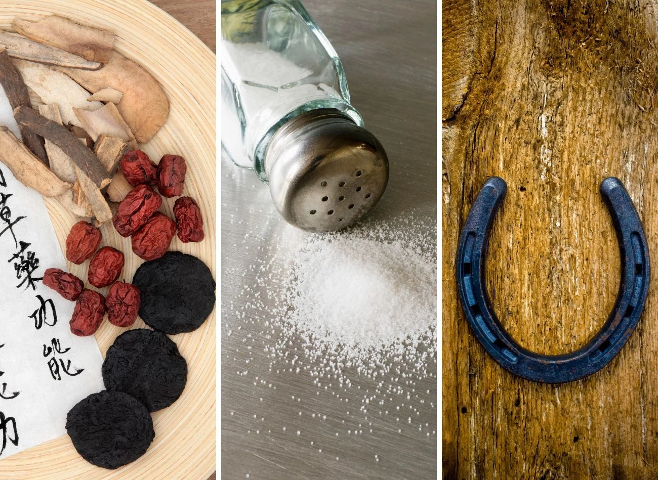 Zła energia może być przyczyną rozdrażnienia i zmęczenia domowników