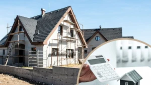 Żeby otrzymać Bezpieczny Kredyt 2 proc., należy spełnić kilka warunków.