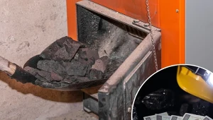 Sprawdź, ile kosztuje węgiel w czerwcu 2023.